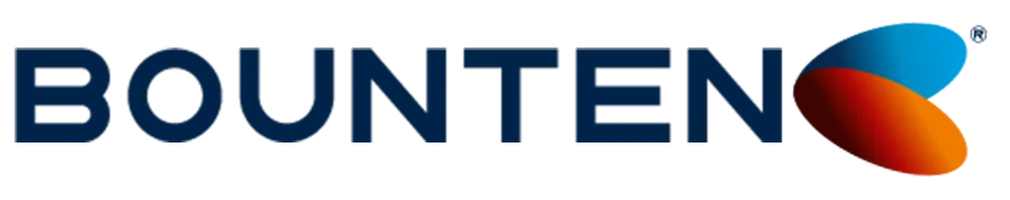Bounten